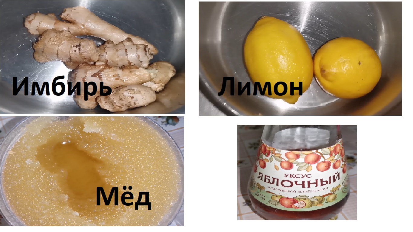Мама научит