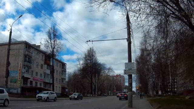 ИЖЕВСК 9 МАЯ 2018 ГДЕ ТО ТУТОВА Я СО СВОИМИ ИДЕЯМИ МЫСЛЯМИ ПЛАНАМИ смотреть онлайн