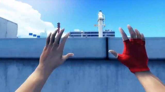 ?TOP 5 MEJORES JUEGOS PARA CANAIMAS? LETRAS ROJAS Y NETBOOK DE POCOS REQUISITOS ?