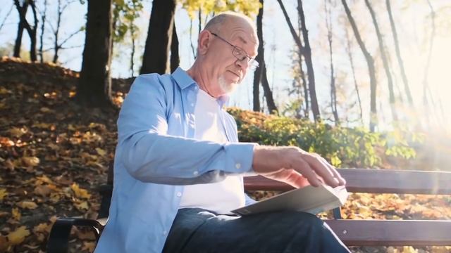 Страшные Теории о Мультфильмах Диснея смотреть онлайн