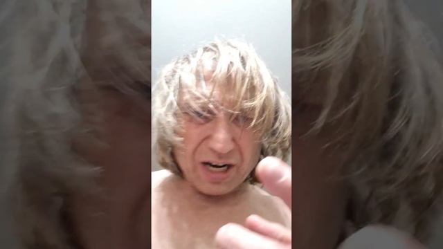 Сприподнизовец - Хапай Забористого (Игорь Вихорьков шараут )(Prod. By Preevo) смотреть онлайн