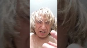 Сприподнизовец - Хапай Забористого (Игорь Вихорьков шараут )(Prod. By Preevo)