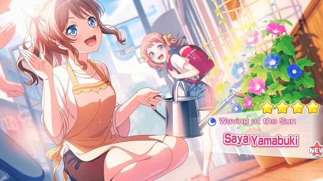ПЯТАЯ ГОДОВЩИНА И DREAM FESTIVAL ➠ BanG Dream! Girls Band Party EN смотреть онлайн