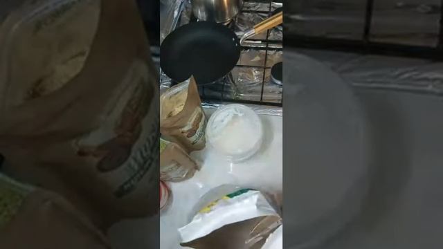 #кунжут#тыква.Мега полезные оладьи всего из 3х ингредиентов смотреть онлайн