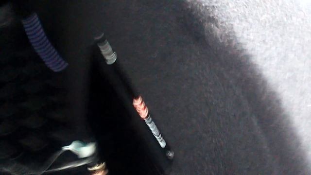 Активный сабвуфер URAL (Урал) AS-D12A RED HURRICANE смотреть онлайн