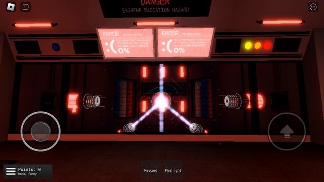 core game thing meltdown and freezedown смотреть онлайн