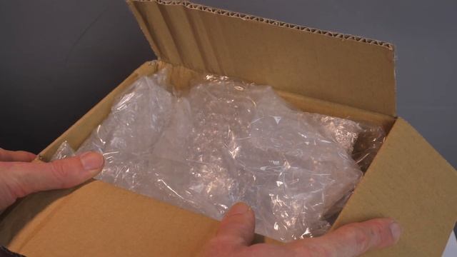 ? Unboxing + Buying Rare Vintage Lenses / Cameras on eBay (Importing from Japan to the UK) смотреть онлайн