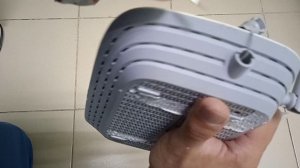 Разбор роутера TP-LINK archer c60 на драгметаллы