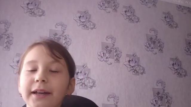 всем привет трансляция будет через 6 дней я думаю мы за 6 дней соберём 500 подписчиков!)❤️✨ смотреть онлайн