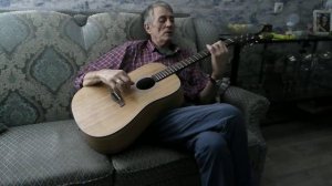 Песня про Алёну.