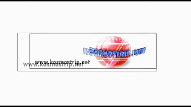 Трансфер из аэропорта Сан-Франциско смотреть онлайн