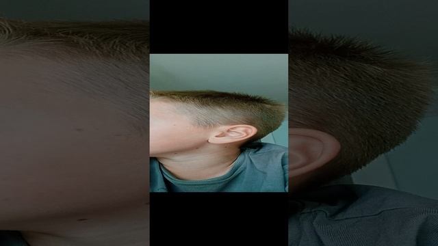 VID20220911140944.mp4