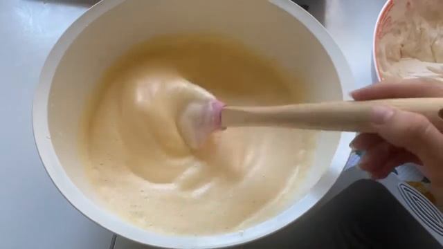 Десерт ??Итальянский десерт с орехами Семифреддо / Italian dessert with walnuts Semifreddo ?? смотреть онлайн