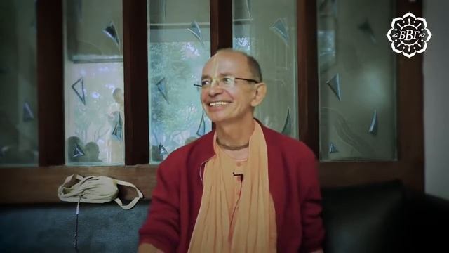 Смотреть, или слушать. Вриндаван смотреть онлайн