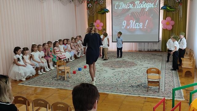 VID_20230504_091938.mp4 смотреть онлайн