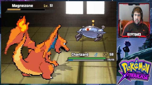 NEW MECHA ROBOT RIACHU FORM AND LT. SURGE IN NEW 2021 POKEMON GAME LOOKS AMAZING смотреть онлайн