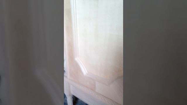 Бук, Дуб. смотреть онлайн