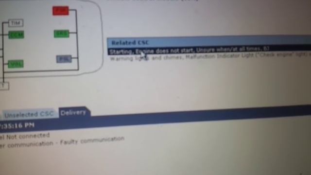 Using Volvo Vida смотреть онлайн