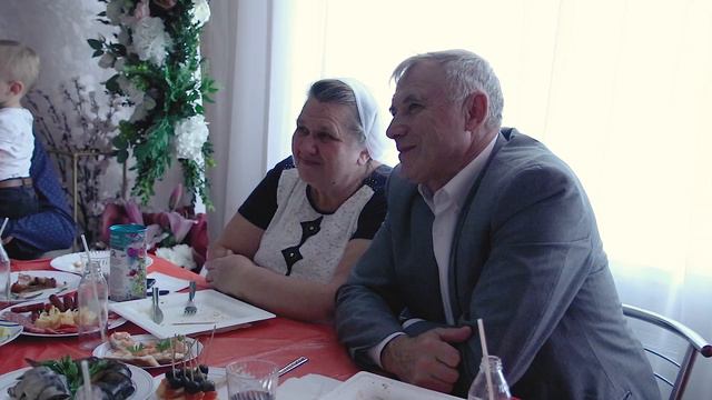 Юбилей 40 лет смотреть онлайн