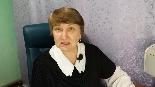 Пять случаев когда женщина может выйти на пенсию раньше установленного возраста смотреть онлайн