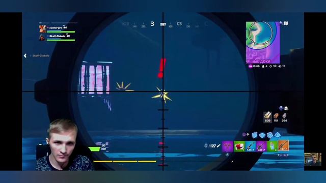 Смешные моменты Sancho Play Приколы