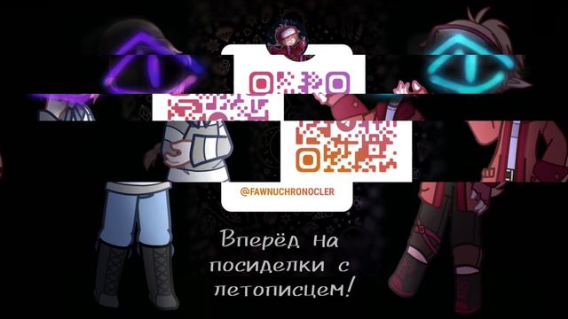 У меня появился телеграмм канал [] подробности в описании смотреть онлайн