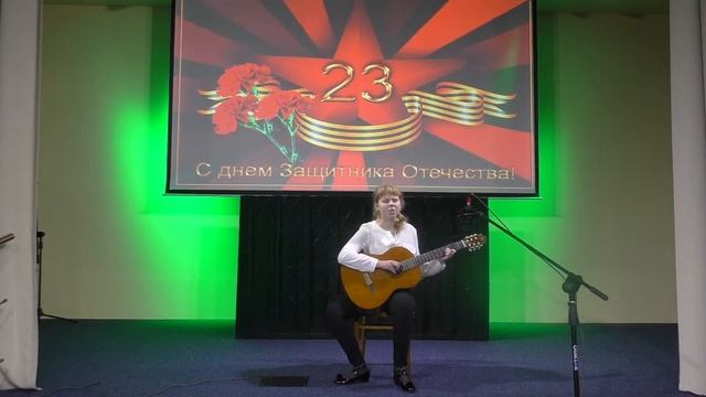 Дарья Рычкова "Мама и сын" 23 февраля 2021 года смотреть онлайн