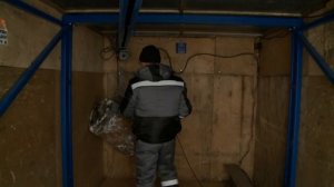 МАНИПУЛЯТОР, КРАН-БАЛКА В ГРУЗОВИК