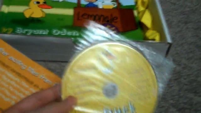 Duck Song Book Available 4 Pre-Order! Also, some updates on TLBS&SM (haha) смотреть онлайн