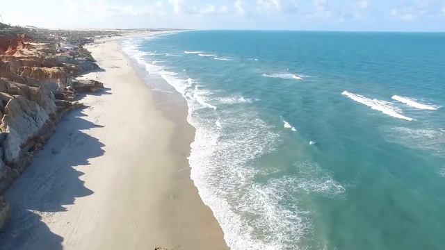 Soothing Sleep Music\Успокаивающая Музыка для Сна | Лечебная Музыка и Снятия Стресса,для Медитации смотреть онлайн