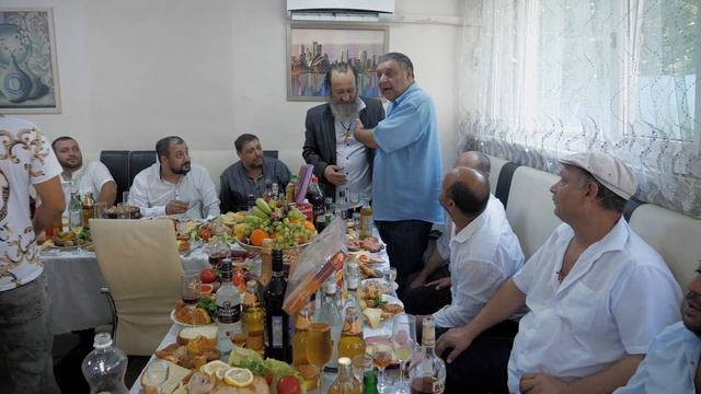 Свадьба Гавря и Ольга 3 08 2023 г смотреть онлайн