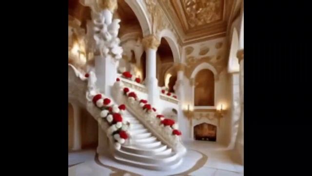 Основа основ. Подобное привлекает подобное. Начало .Для чего нужно нейропрограмирование.. видео 1. смотреть онлайн