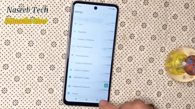 TECNO SPARK GO 2024 FRP BYPASS WITHOUT PC | TECNO ANDROID 13 FRP BYPASS
