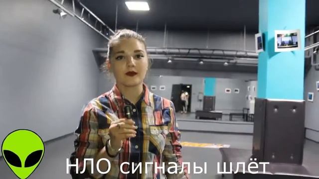 ШТАТ27/2-ой выпуск, как всё начиналось смотреть онлайн