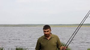 Карповое удилище Fox Horizon X. Честный обзор