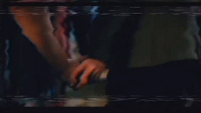 Stranger Things ||7 rings|| смотреть онлайн