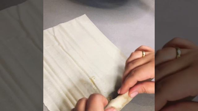 Дизайн и Графика