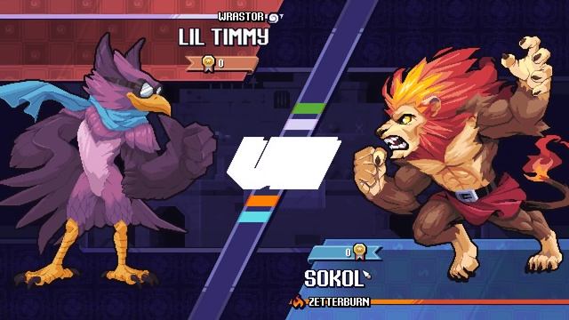 Creatures of Aether ★ Gameplay ★ PC Steam [ Free to Play ] Card battle pvp/pve game 2021 ★1080p60FP смотреть онлайн