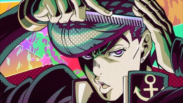Crazy Noisy Bizarre Town (Akagami Hero+Mine Laru+Dogou Uru/紅鏡緋色+水音ラル+怒号ウル) [UST配布] смотреть онлайн