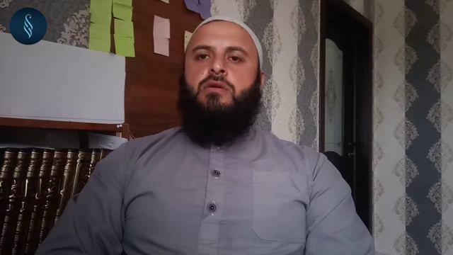 № 31 - Имена Аллаха | الجميل - Красивый