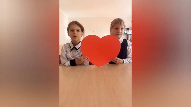С праздником дорогие мамы ... смотреть онлайн