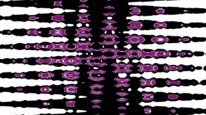 LG Logo 1995 Render Pack Collection (0-10)