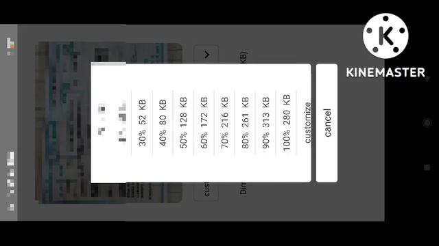 How to Document Resize | image resize kaise kare | MB ko KB me kaise kare | photo ko kam kb me kare смотреть онлайн