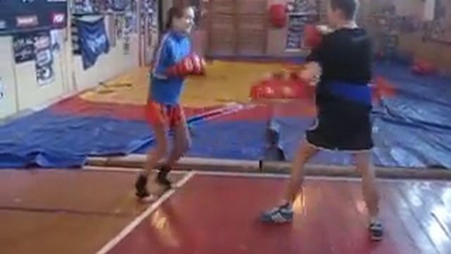 лина вавренюк-треня в патрыёце -барысау-чэмпиёнка первеств рб па муай тай и к1 смотреть онлайн