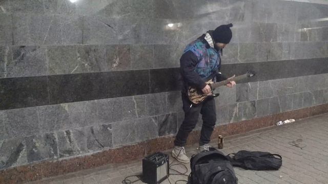 Рок поздравление со старым новым годом! смотреть онлайн