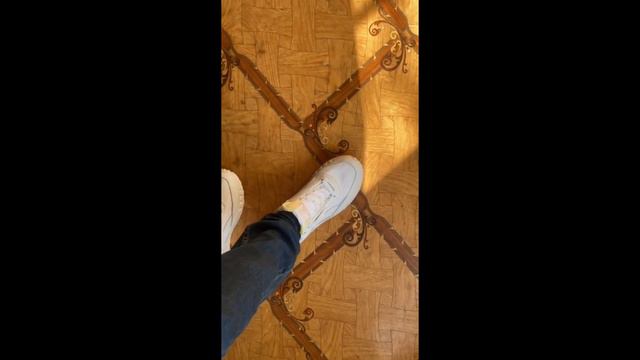 ОТЗЫВЫ посетителей на Остров Кроссовок 🌴👟 г.Таганрог ( Ростовская область 161 регион ) смотреть онлайн