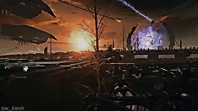 Серьёзный Сэм, ЭДИТ смотреть онлайн