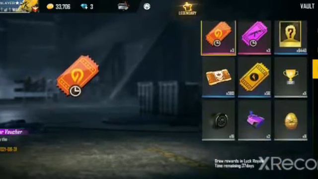 blacklords gaming смотреть онлайн