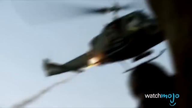 Top 5 Irritating Video Game Myths смотреть онлайн