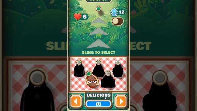 Sling Kong Game Review смотреть онлайн